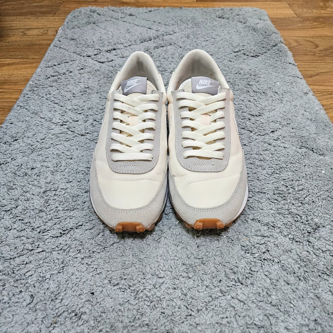 나이키 데이브레이크 245 상품이미지2