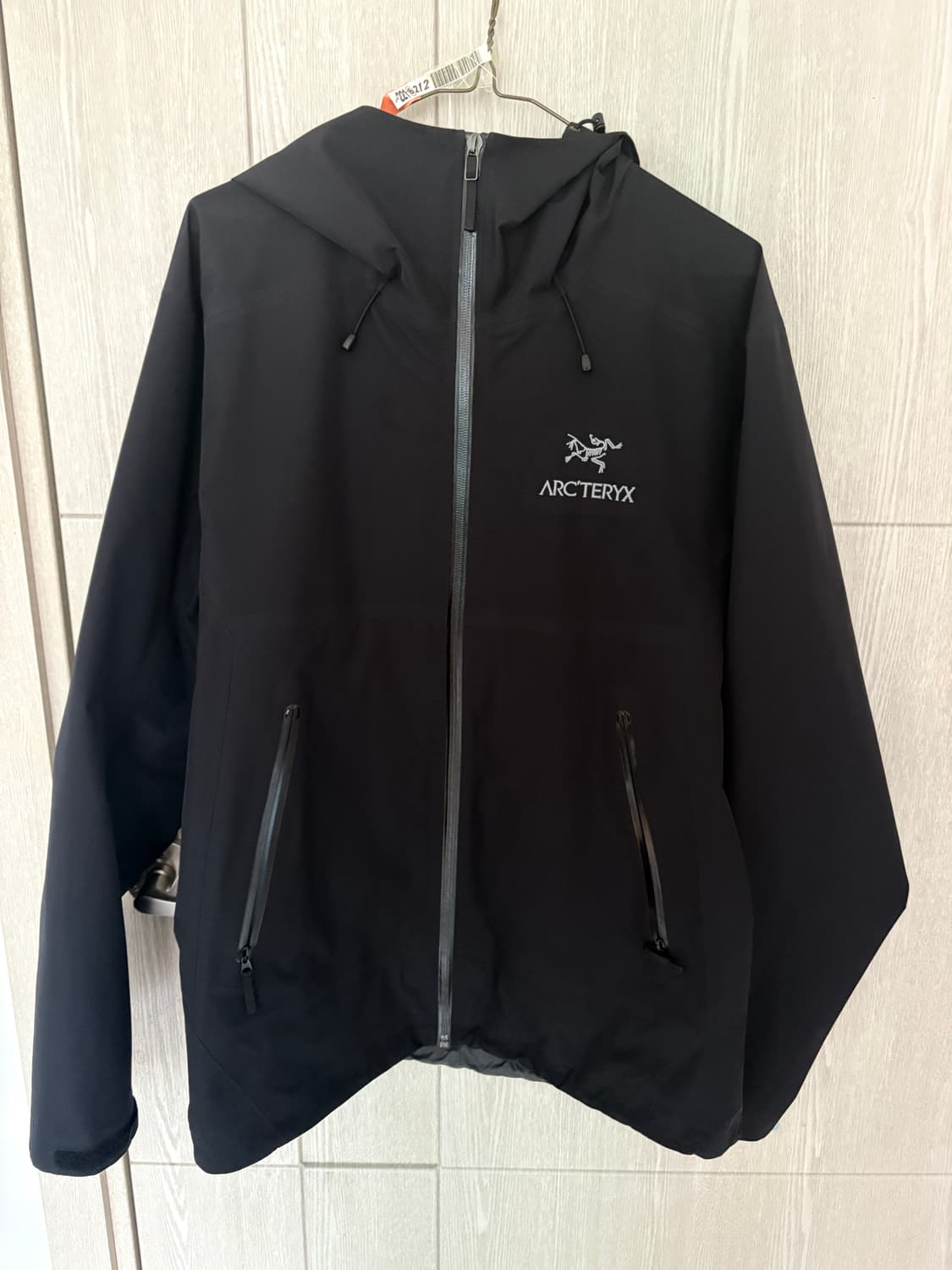 아크테릭스 베타 lt 상품이미지1