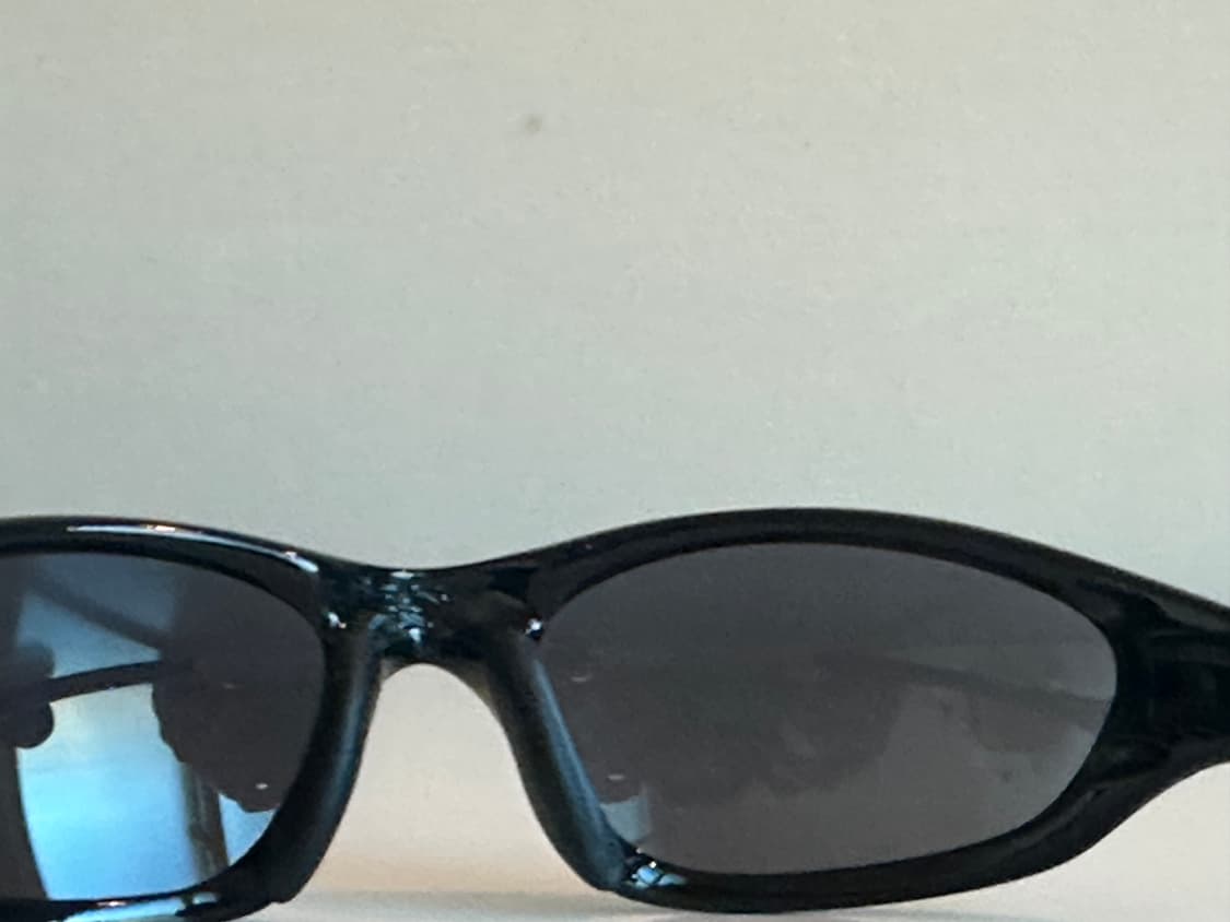 [판매]오클리 XX트웬티 (2000) 상품이미지3