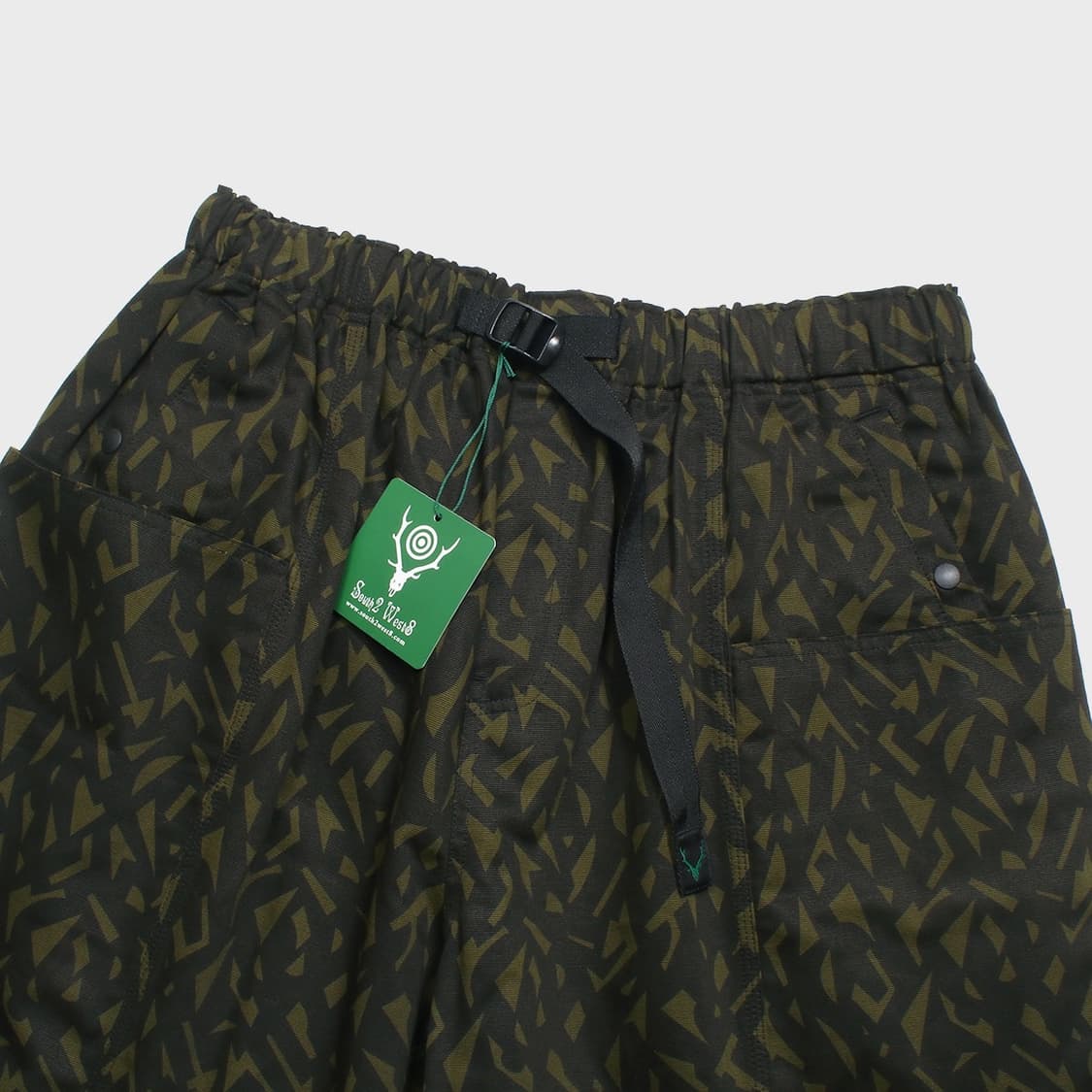 SOUTH2 WEST8 상품이미지4