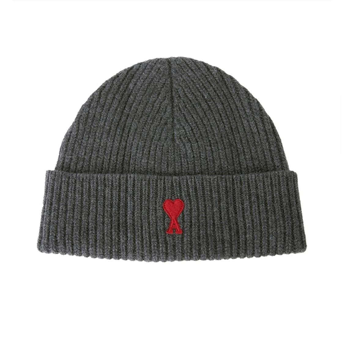 AMI 아미 비니 상품이미지1