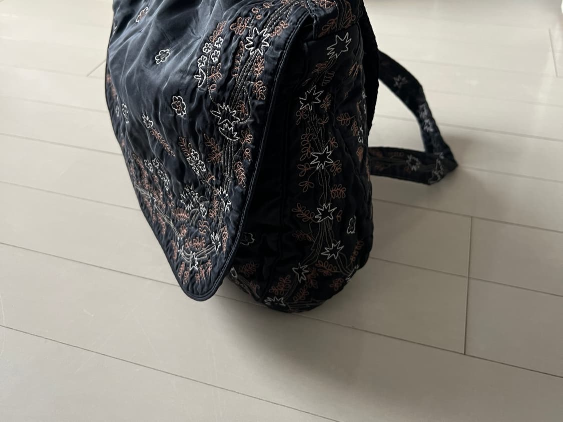 Tamasha 이세이 타마샤 크로스백 상품이미지5