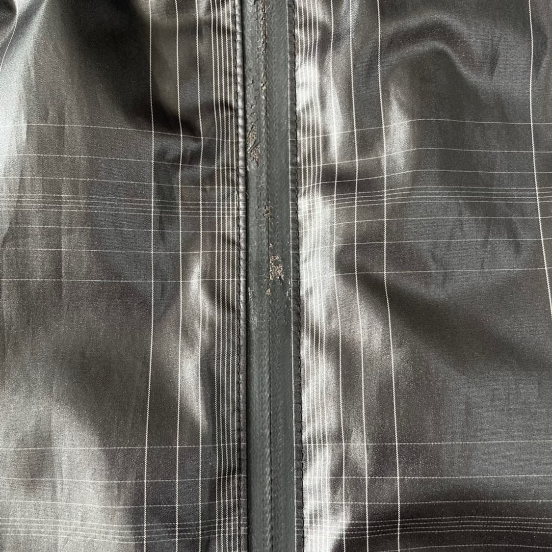 XL 캘러웨이 남성 골프 바람막이 105 상품이미지9