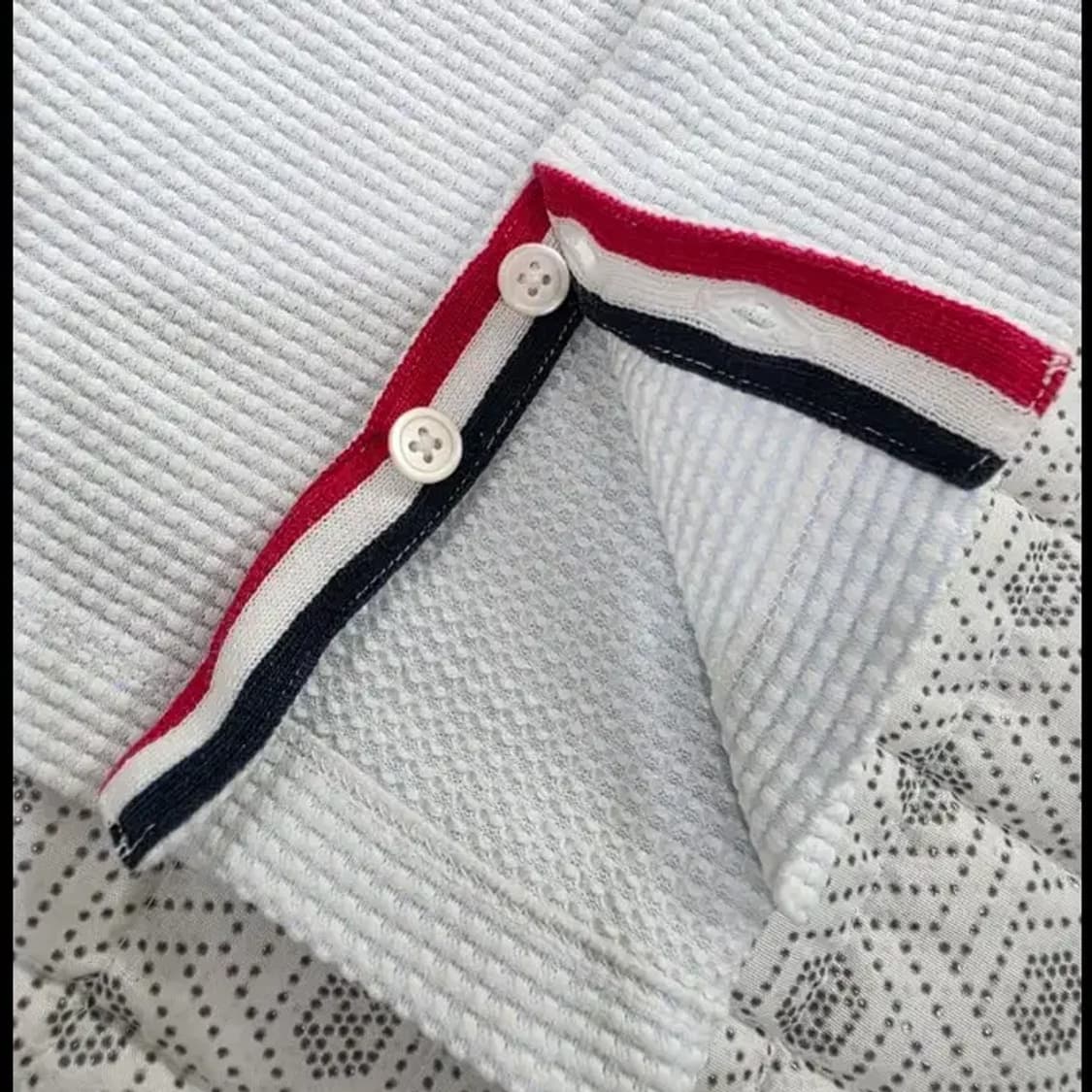 톰브라운 니트 95 상품이미지8