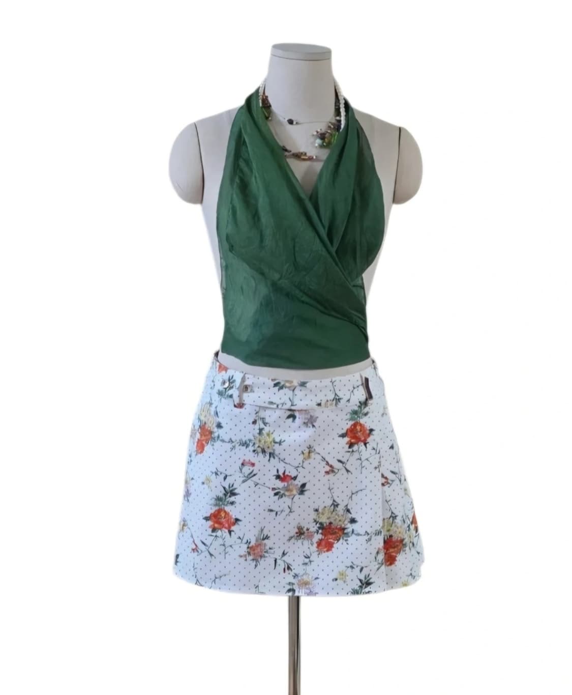 [Archive] 90s-00s D&G Dolce & Gabbana 상품이미지9