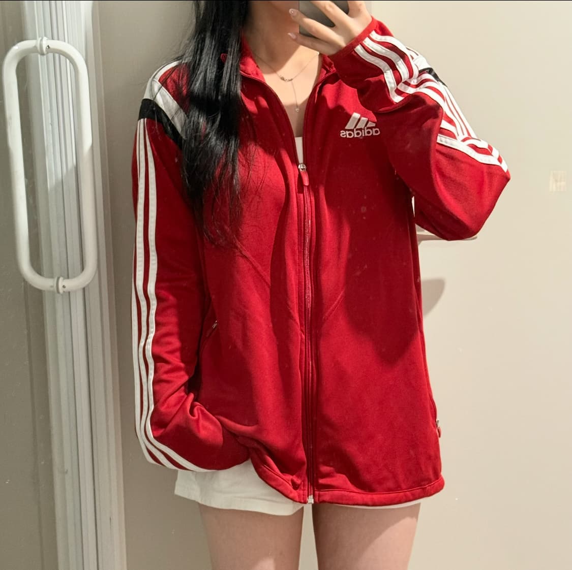 아디다스 져지 상품이미지1