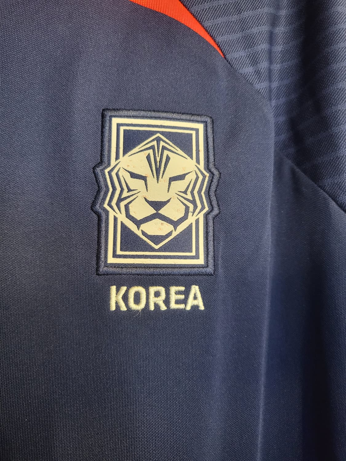 국대지급용  상품이미지3