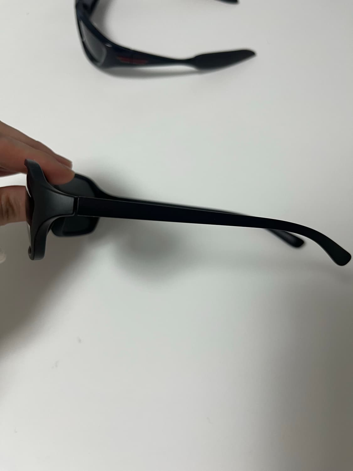 해외 선글라스 일괄 상품이미지4