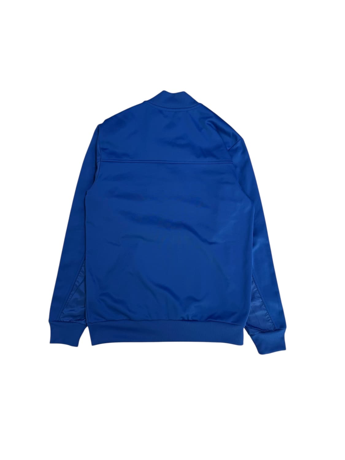 아디다스 첼시 블루 져지 상품이미지7