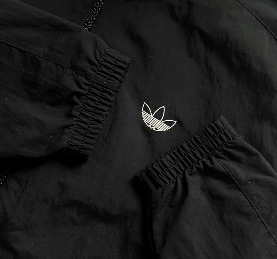 adidas 아디다스 SPRT 아크 윈드브레이커 상품이미지3