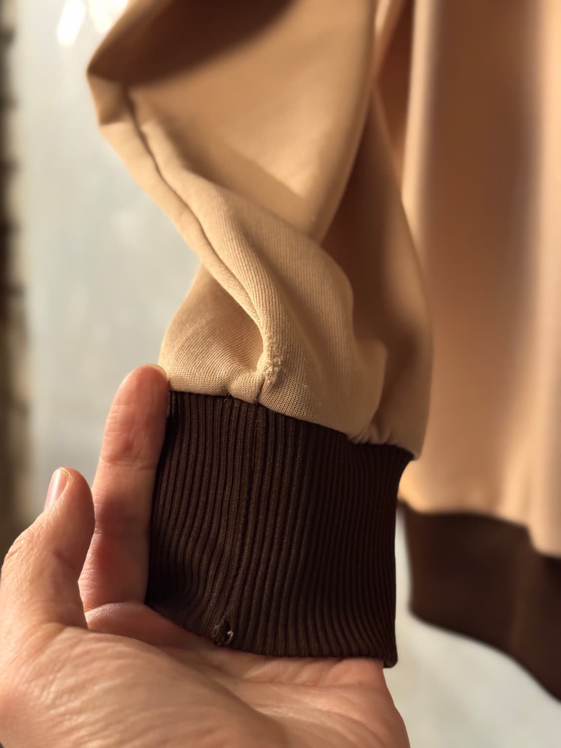 M-L ) 00s Rawlings 상품이미지6