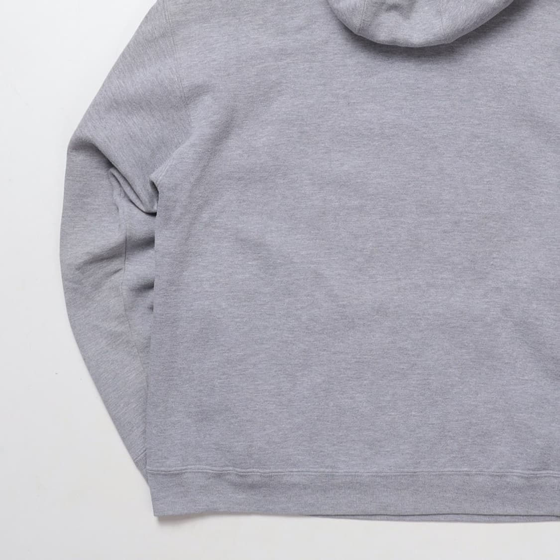 OAKLEY 프린팅 스웻 후디 상품이미지7