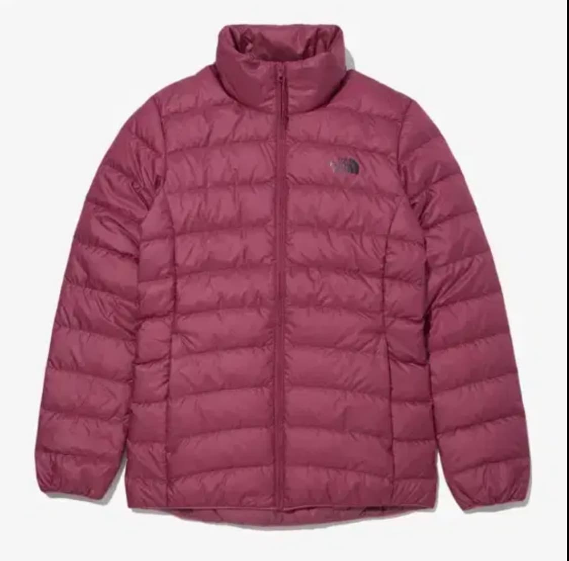 노스페이스 패딩 상품이미지1