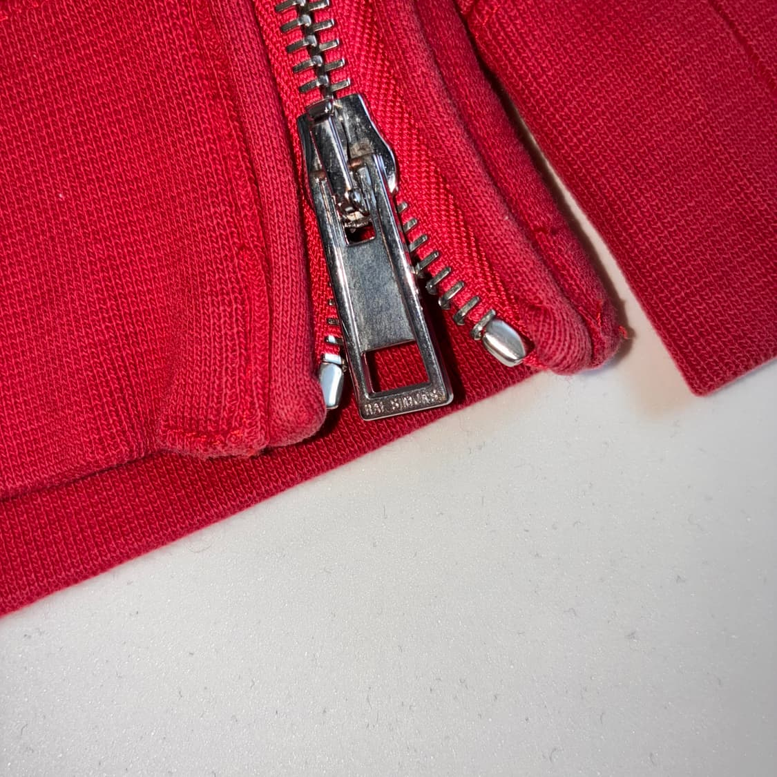 라프시몬스 15SS ARCHIVES 상품이미지5