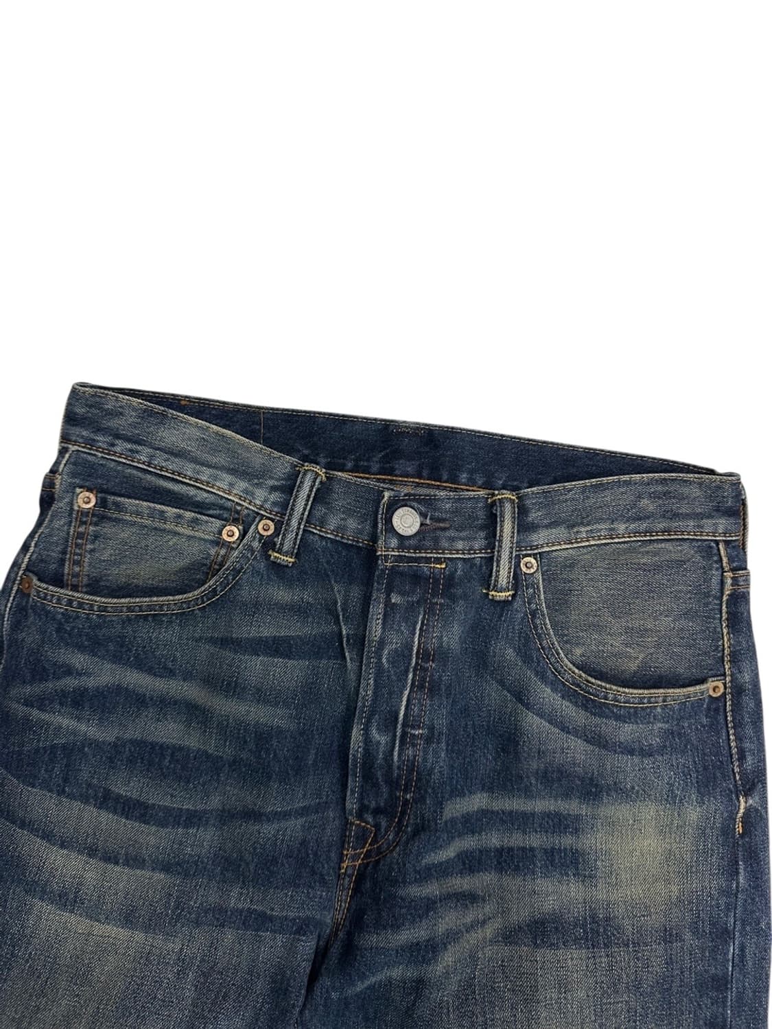 리바이스 501 (30~31인치) 상품이미지2