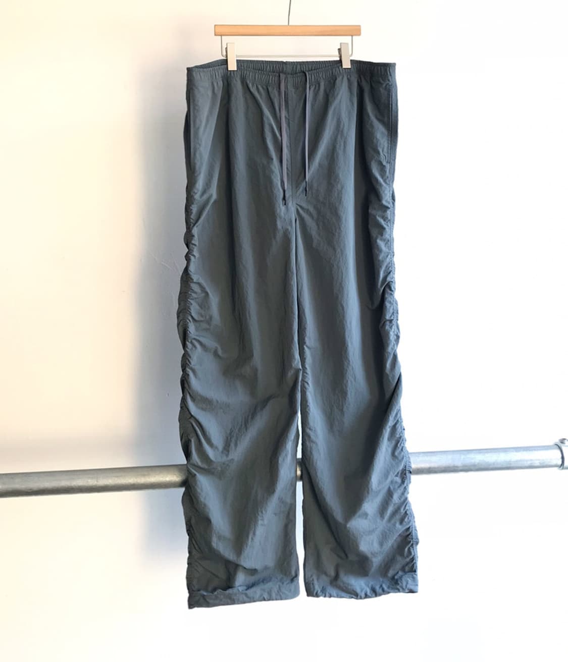 BEAMS 상품이미지2