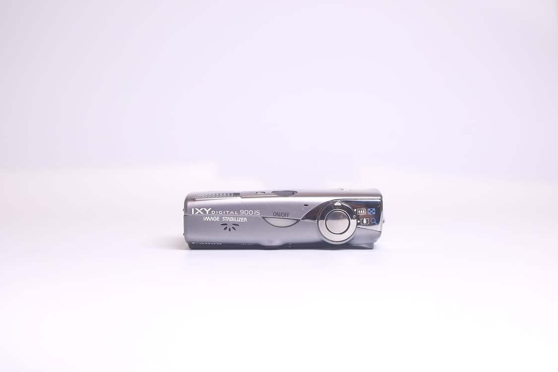 캐논 익시 900(익서스 850) 박스셋 (이체 시 3만원 할인) 상품이미지5