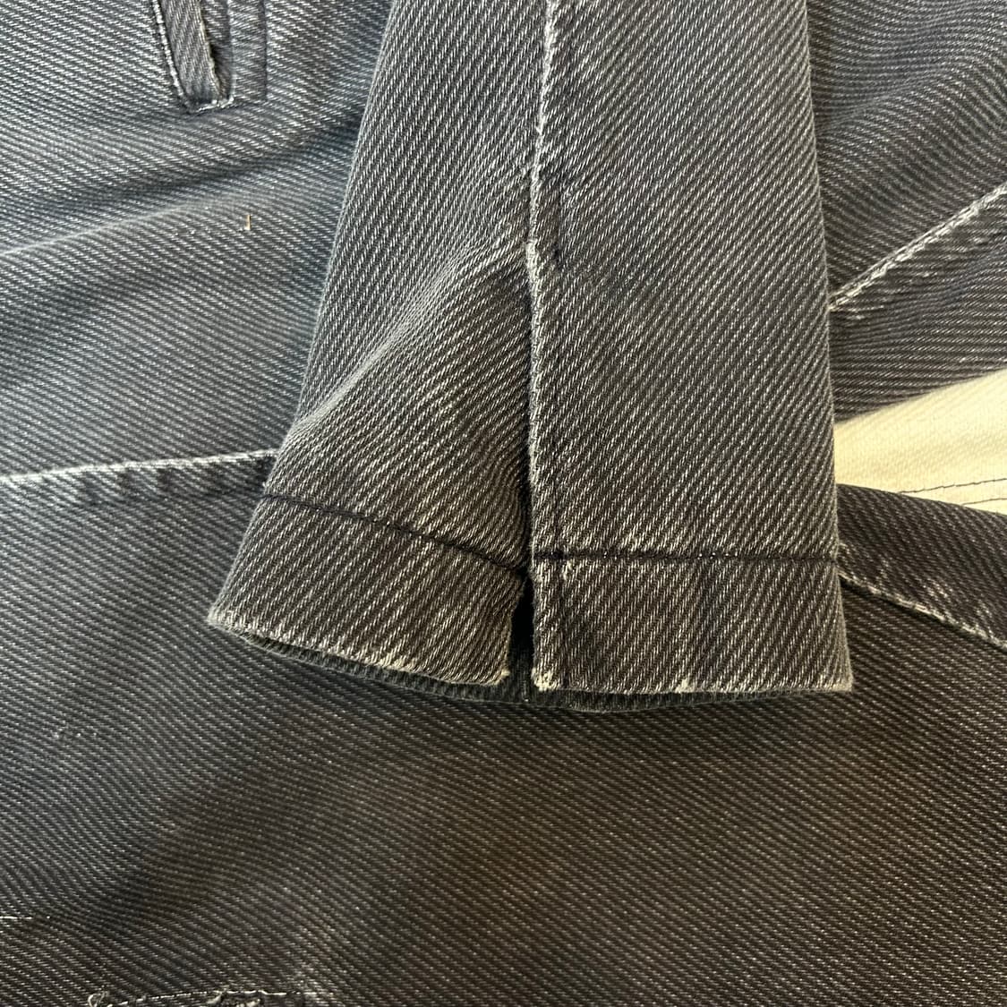 24FW DENIMIST 상품이미지5