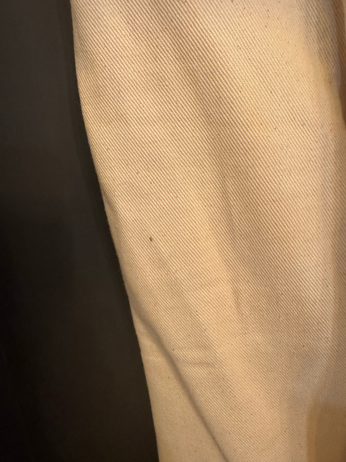 Ymclky French M-52 Chino Pants 상품이미지4