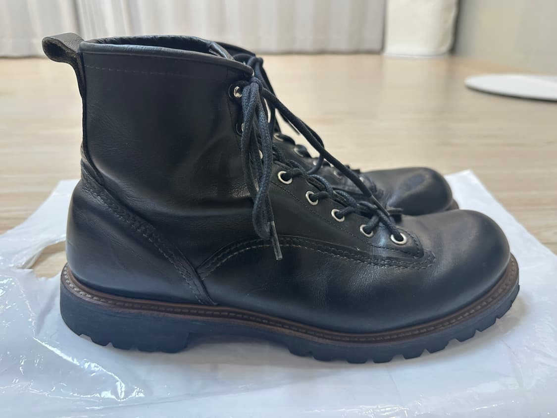 275 레드윙 라인맨 2935 상품이미지2