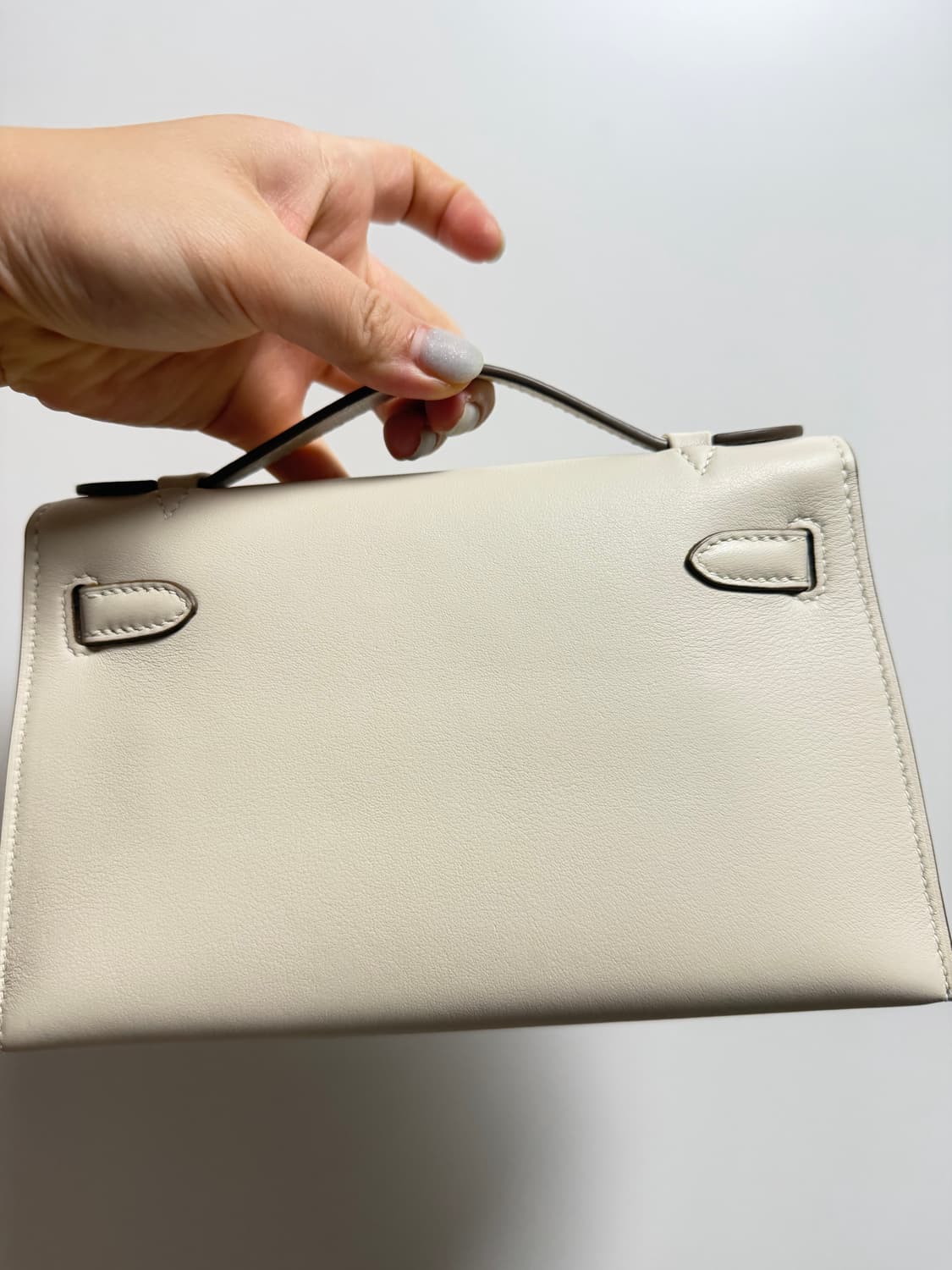 Pochette 에르메스 상품이미지3