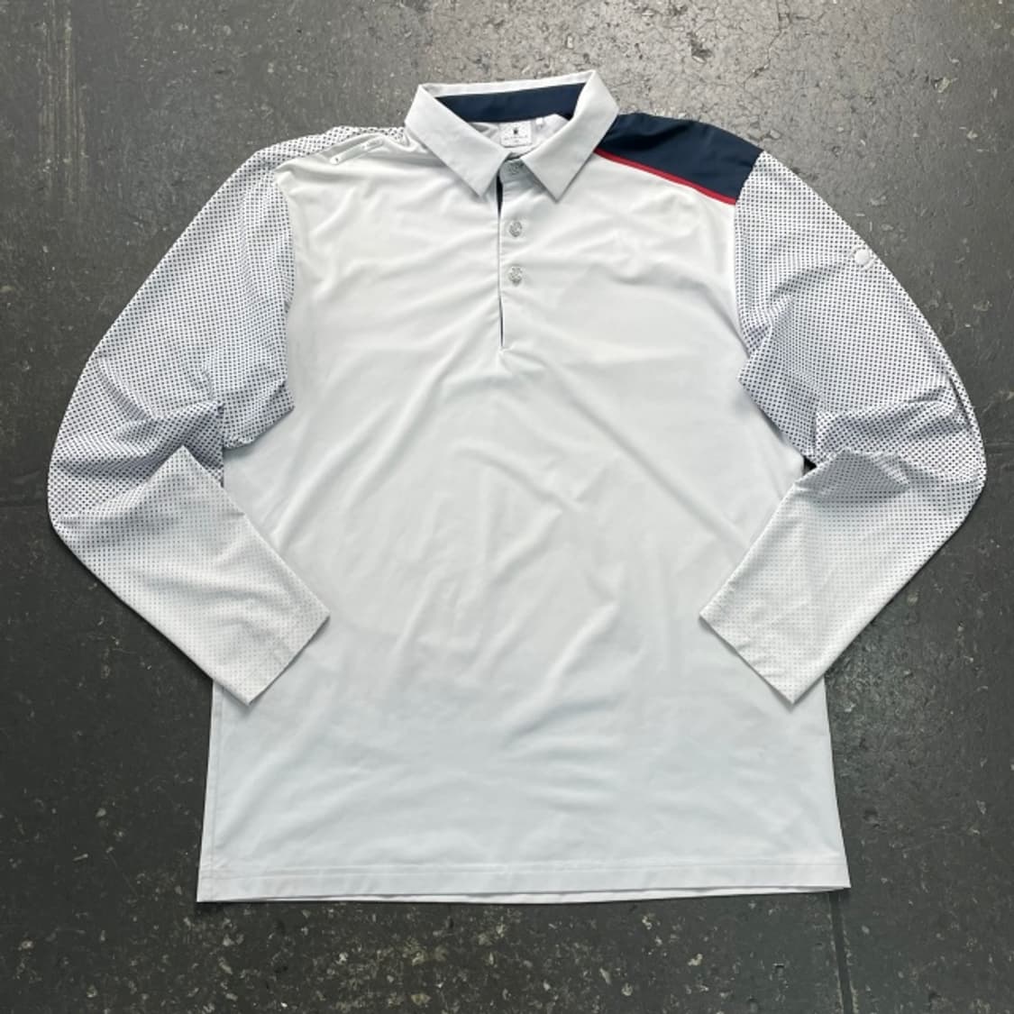 105 와이드앵글 카라티  상품이미지1