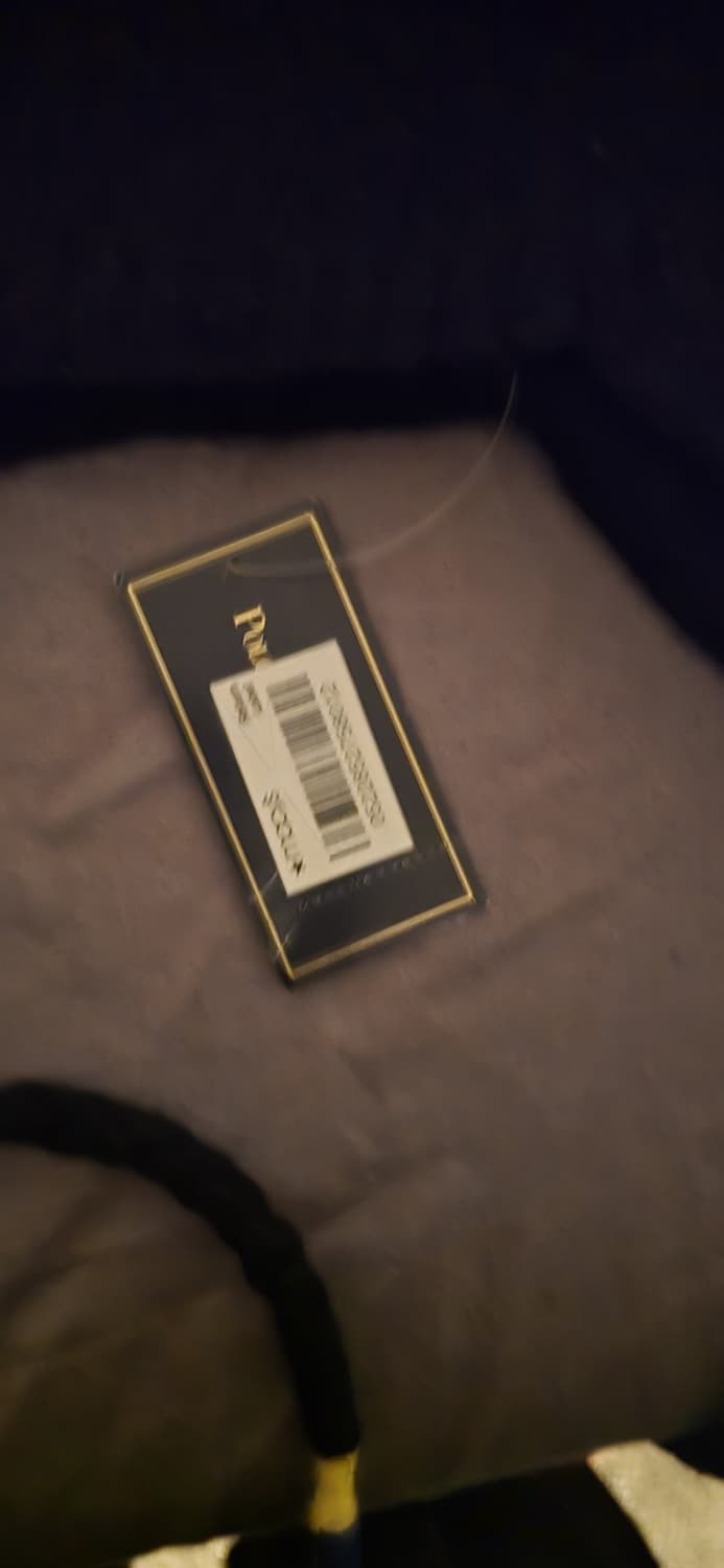 폴로 랄프로렌 빅 포니 트래퍼 비니 상품이미지3