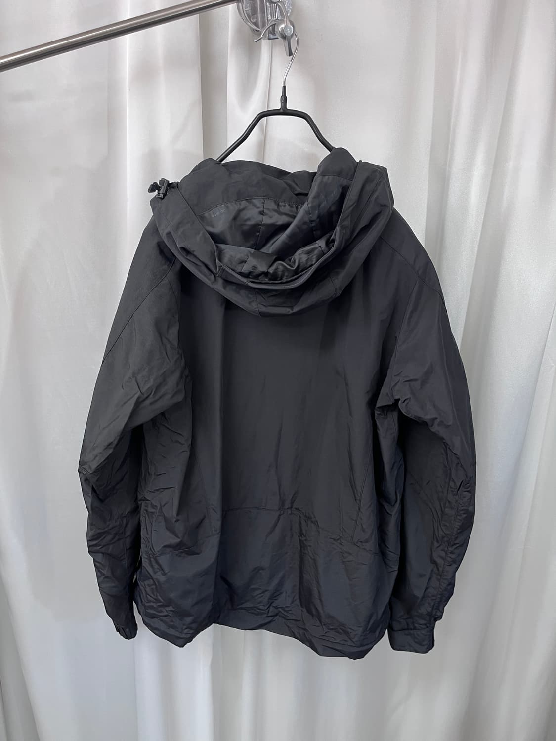 NEW BALANCE  상품이미지6