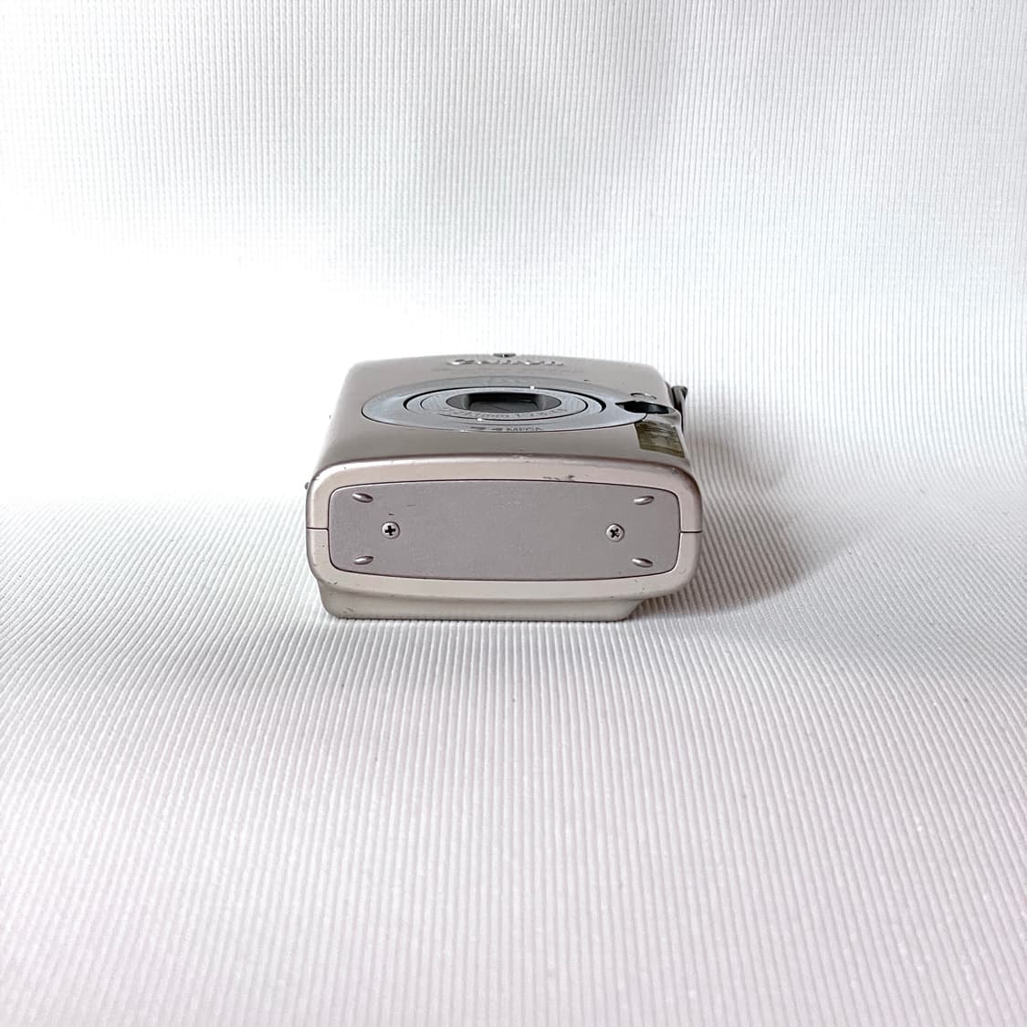 (풀박스)Canon 익서스 750/powershot sd550/ixy70 상품이미지8