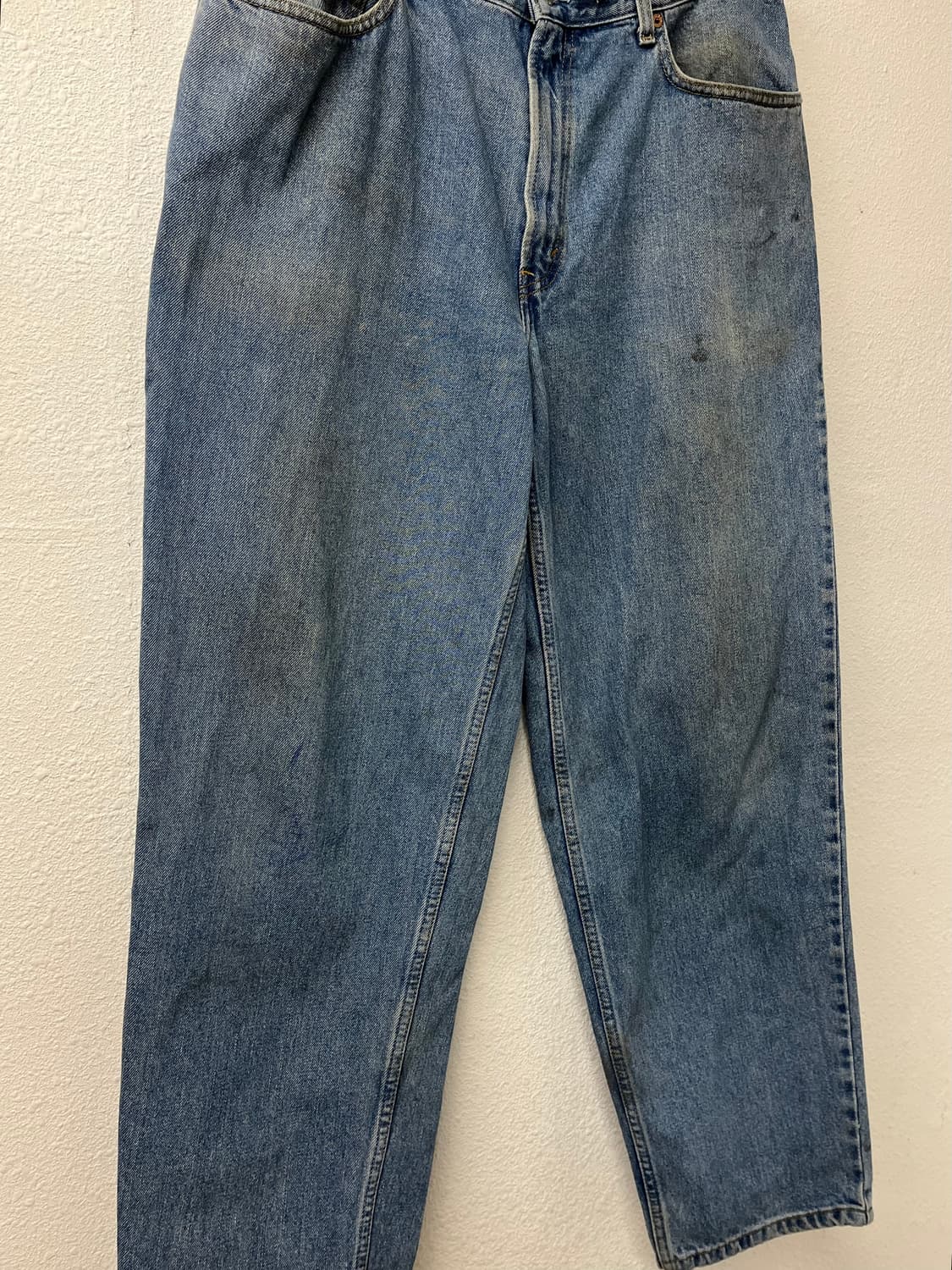 LEVI'S 560 (#110) 상품이미지4