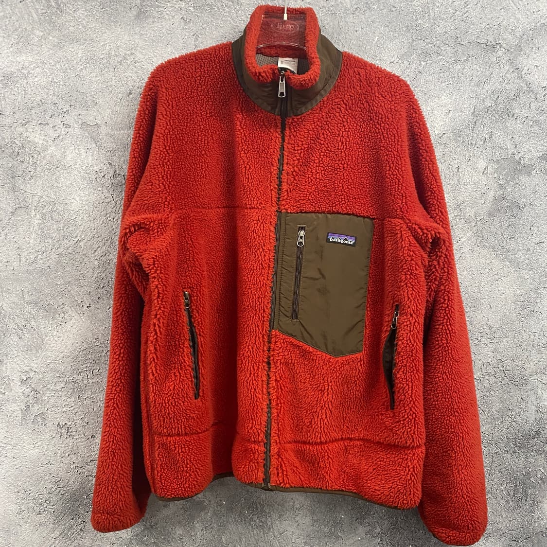 Patagonia 상품이미지4