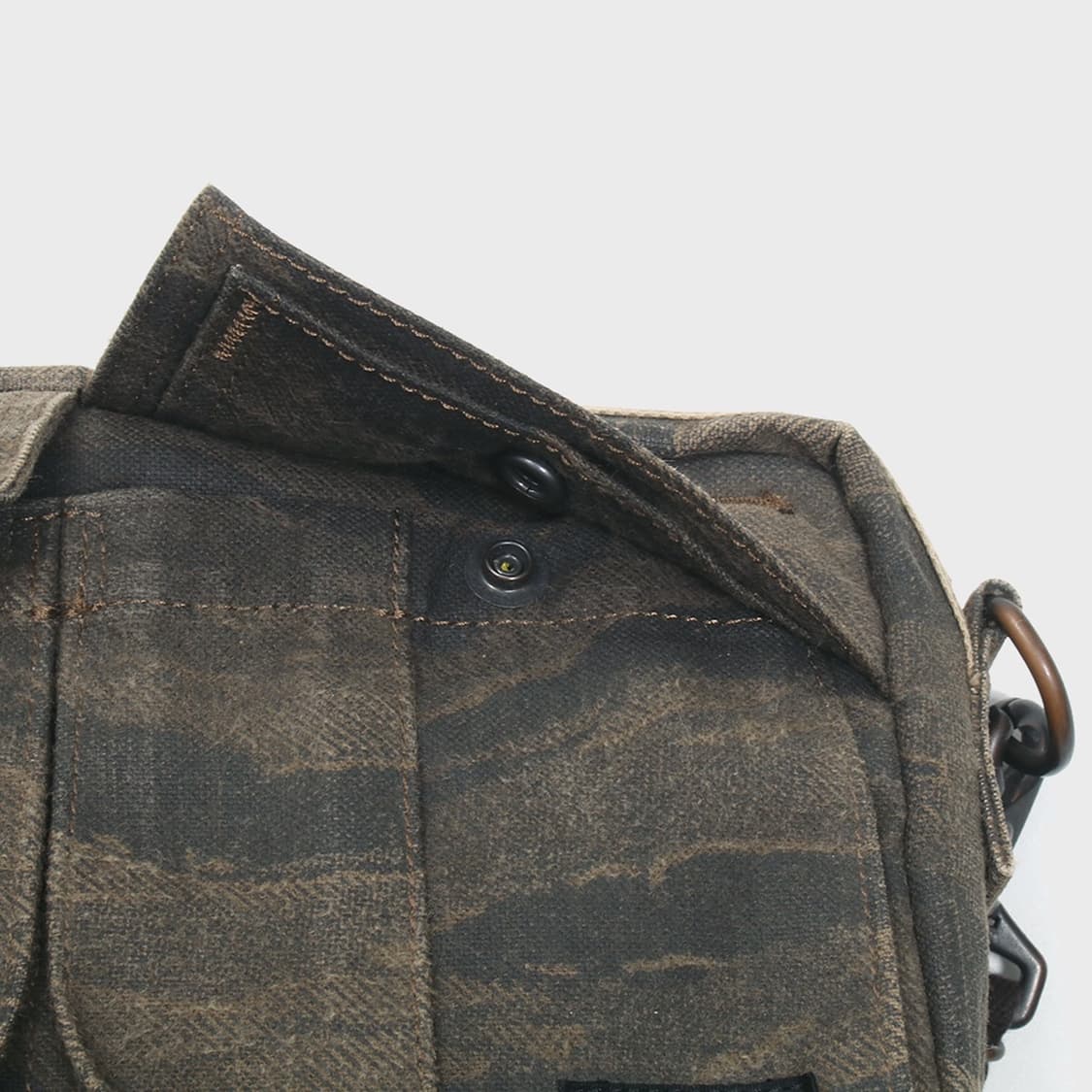 PORTER 상품이미지6