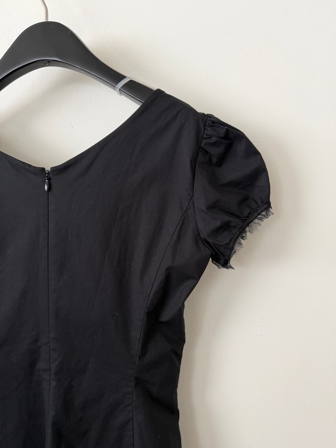 Armani Collezioni Dress 상품이미지8