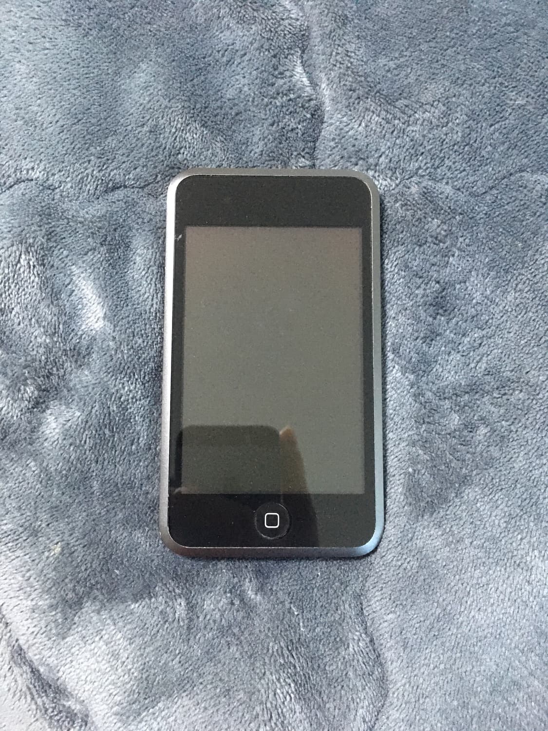 아이팟 1세대 상품이미지1