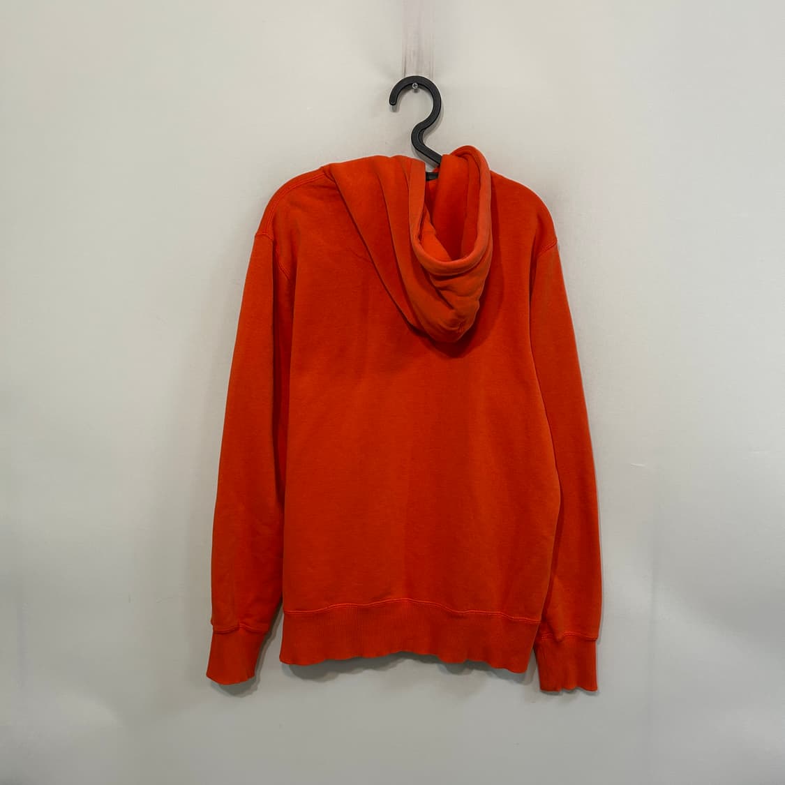 나이키 남성 후드티 100 M 상품이미지3