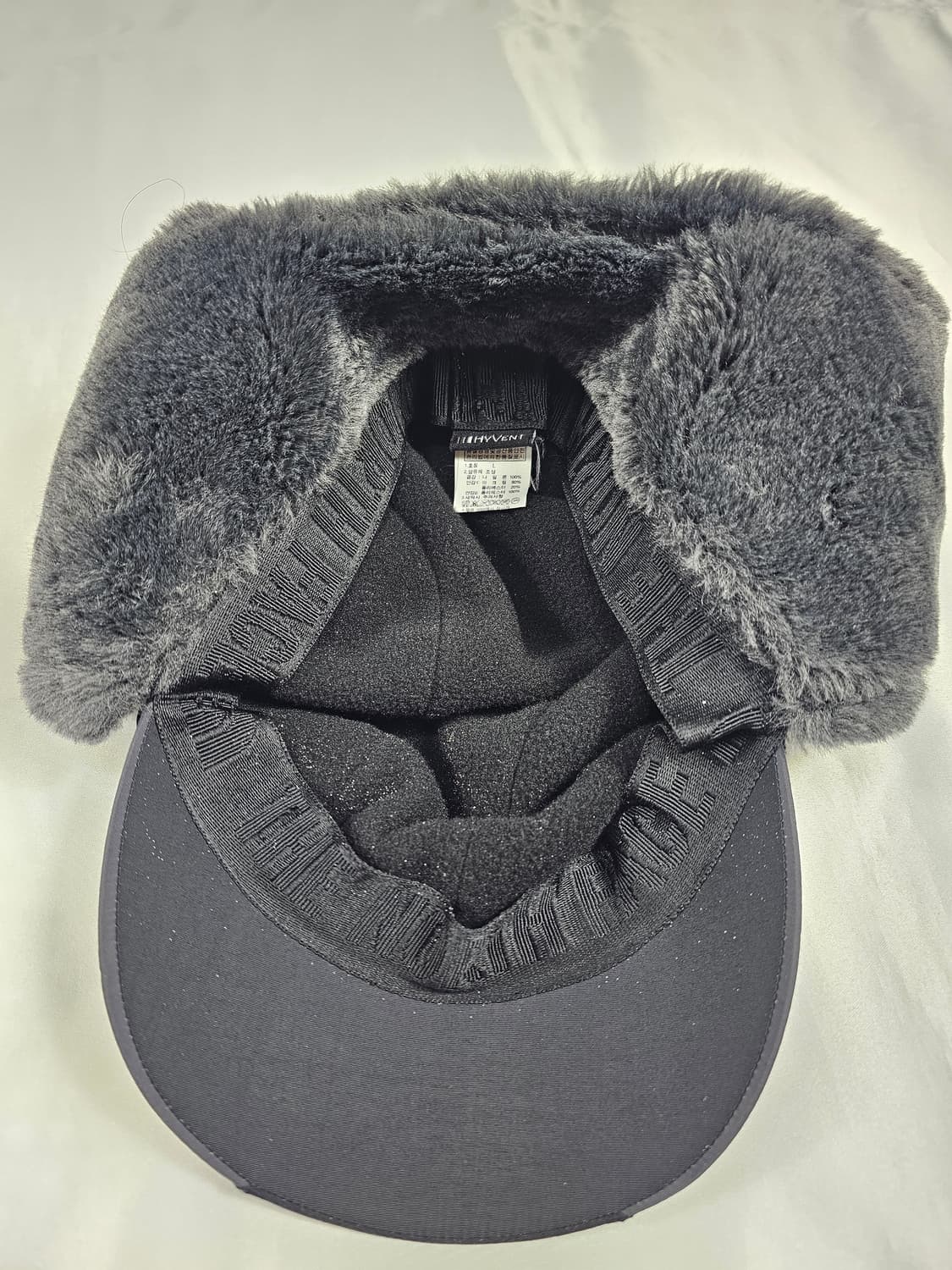 노스페이스트루퍼햇 상품이미지6