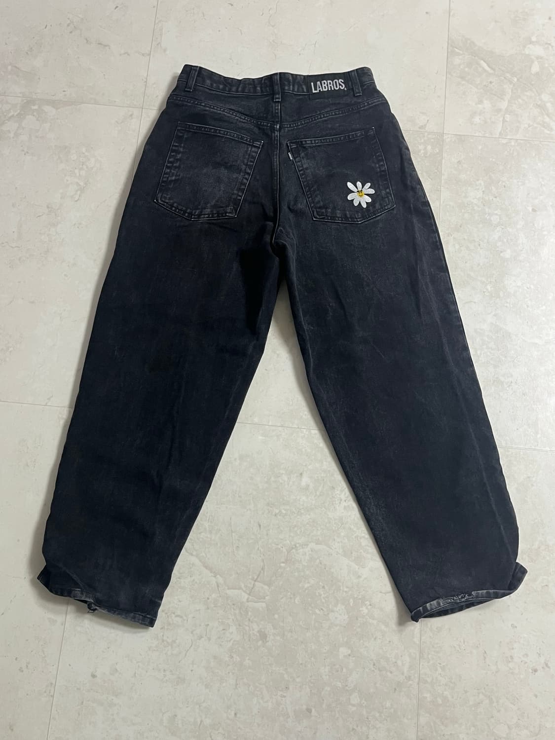 라브로스 스마트 데이지 진 상품이미지4