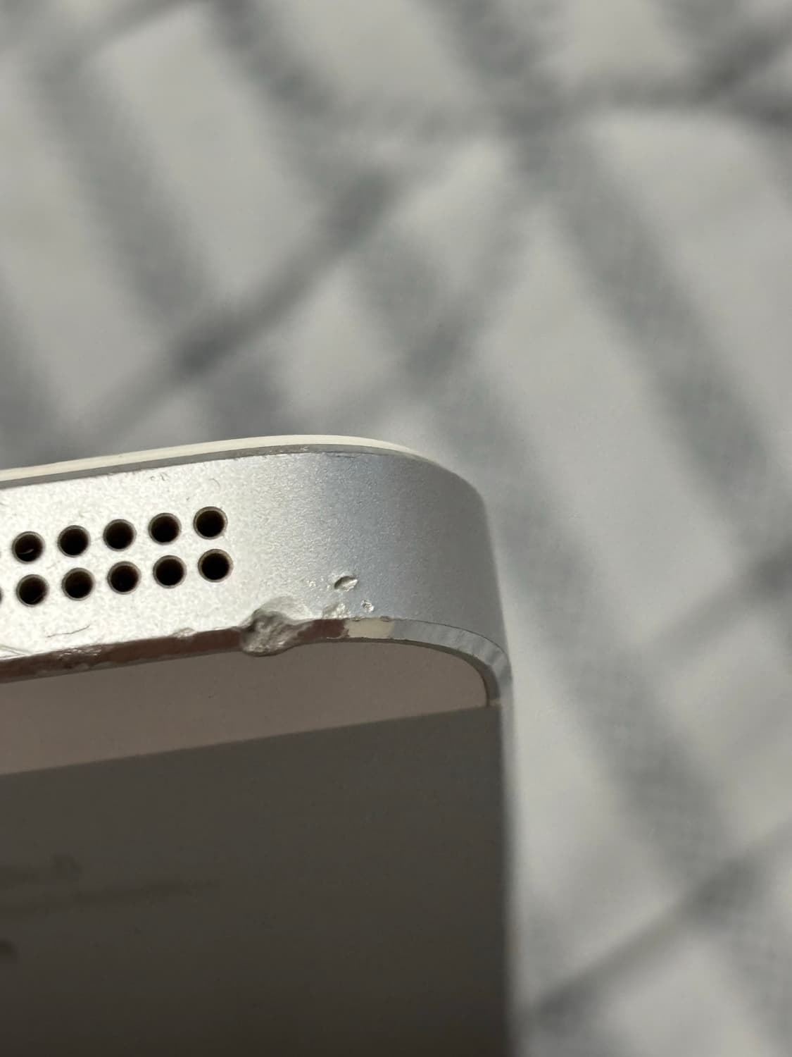 아이폰5 32GB 상품이미지4