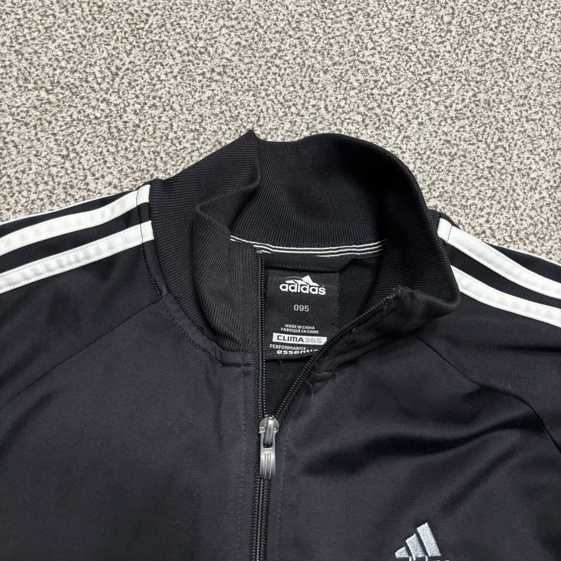 [택포] Unisex's Adidas 아디다스 삼선 트랙탑 져지 [AB] 상품이미지2