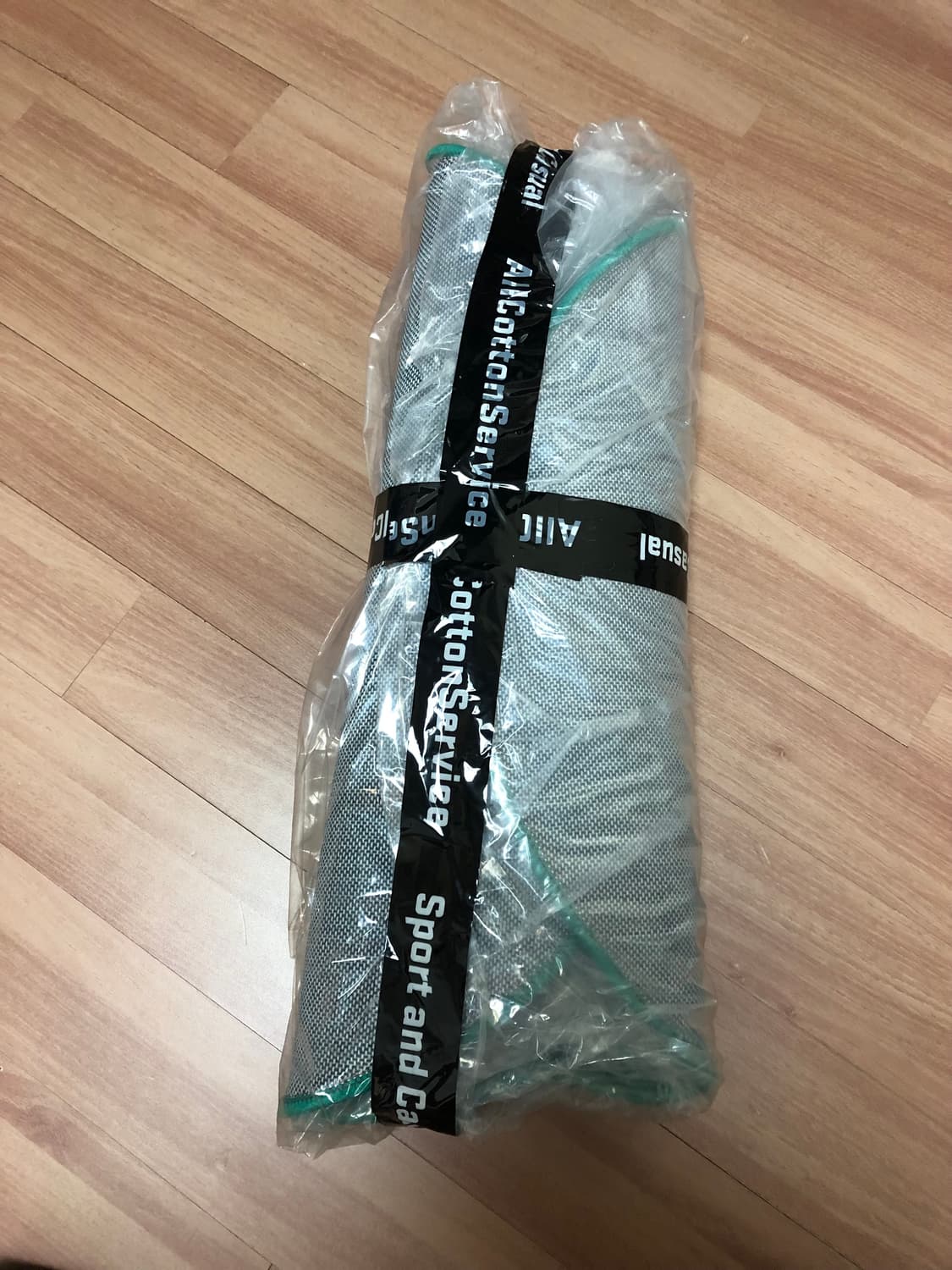 헤리티지플로스 러그 상품이미지4