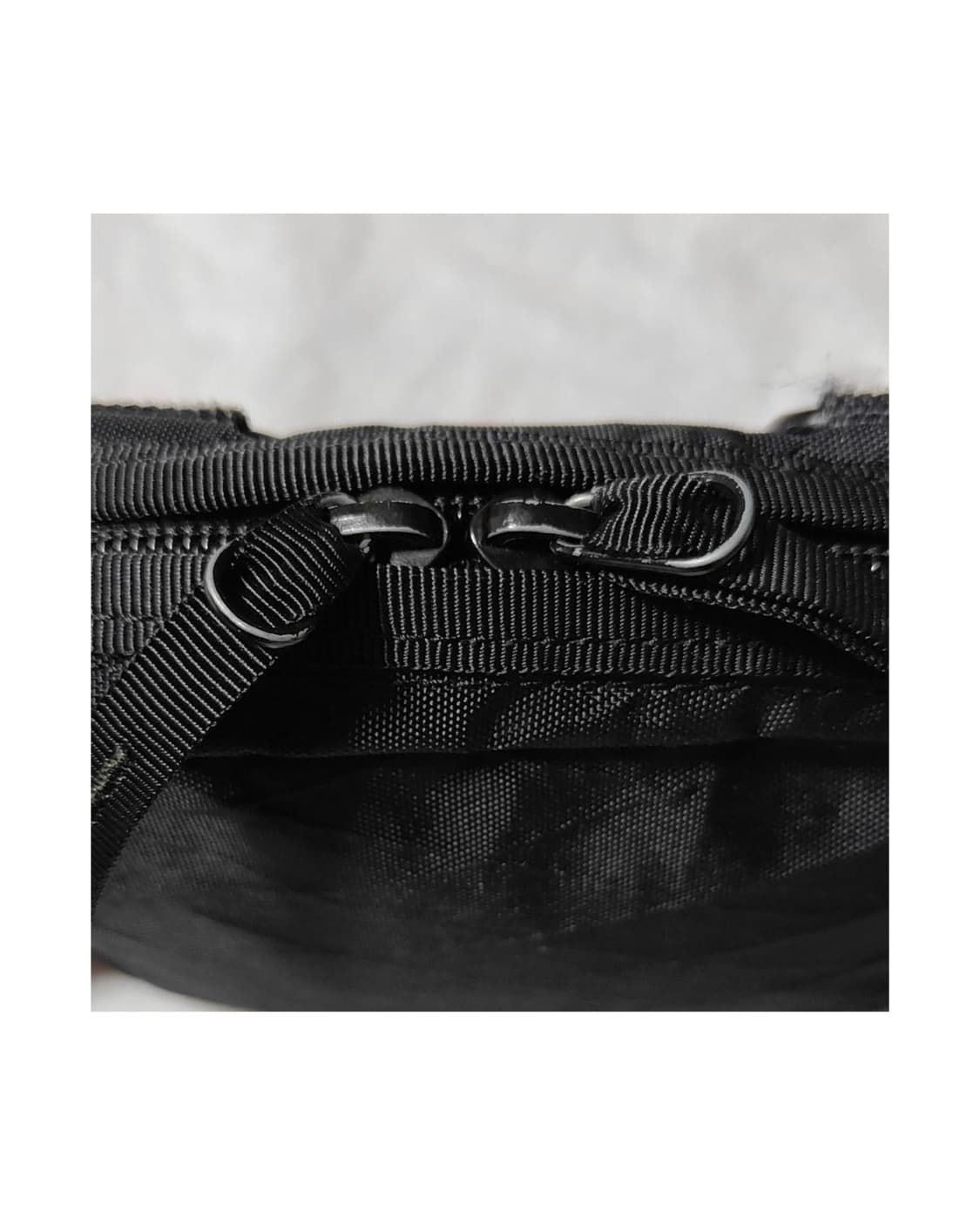 요시다 포터 파우치 상품이미지5