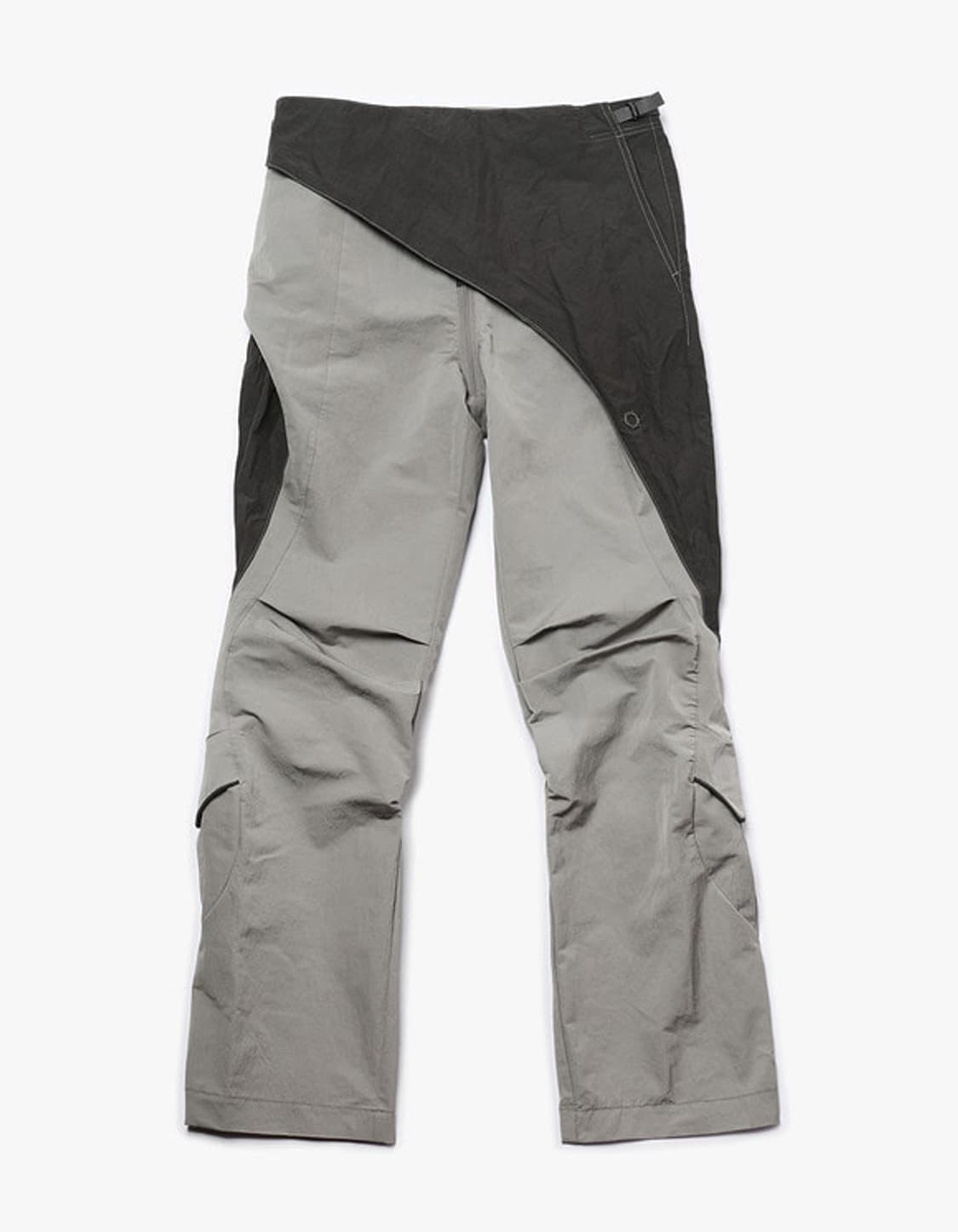 costperkilo screw pants grey 상품이미지1