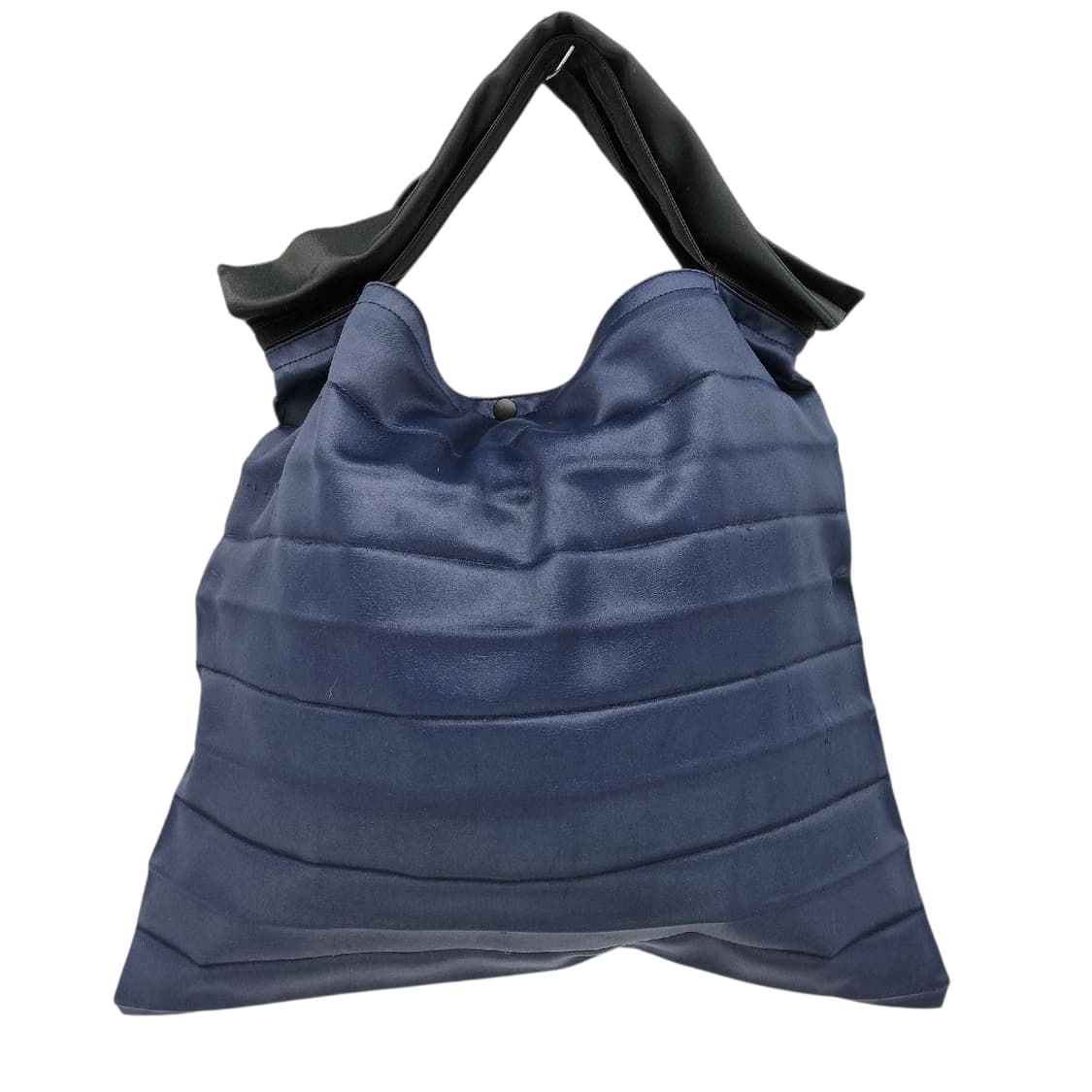 이세이미야케 옴므 플리스 토트백 상품이미지2