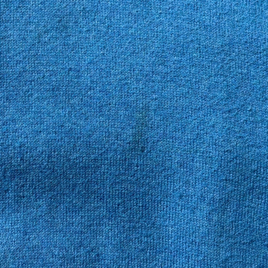 L.L.BEAN 엘엘빈 니트 (old-8409) 상품이미지5