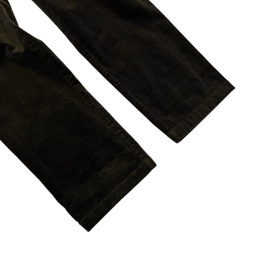 [36] 폴로 랄프로렌 클래식핏 코듀로이 팬츠 상품이미지5