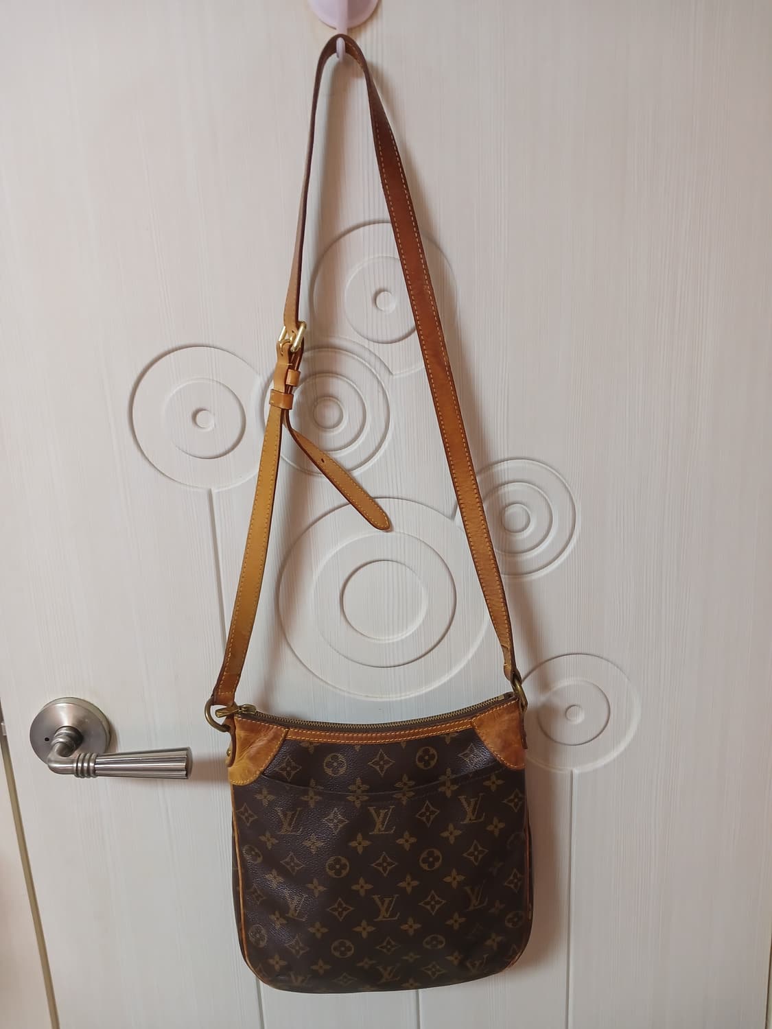 루이비통가방  상품이미지1