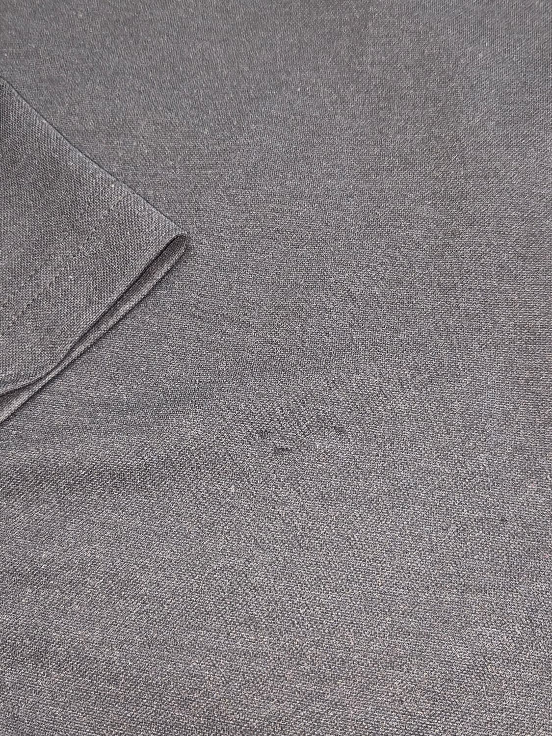 산산기어 스티치 롱슬리브 1사이즈 상품이미지2