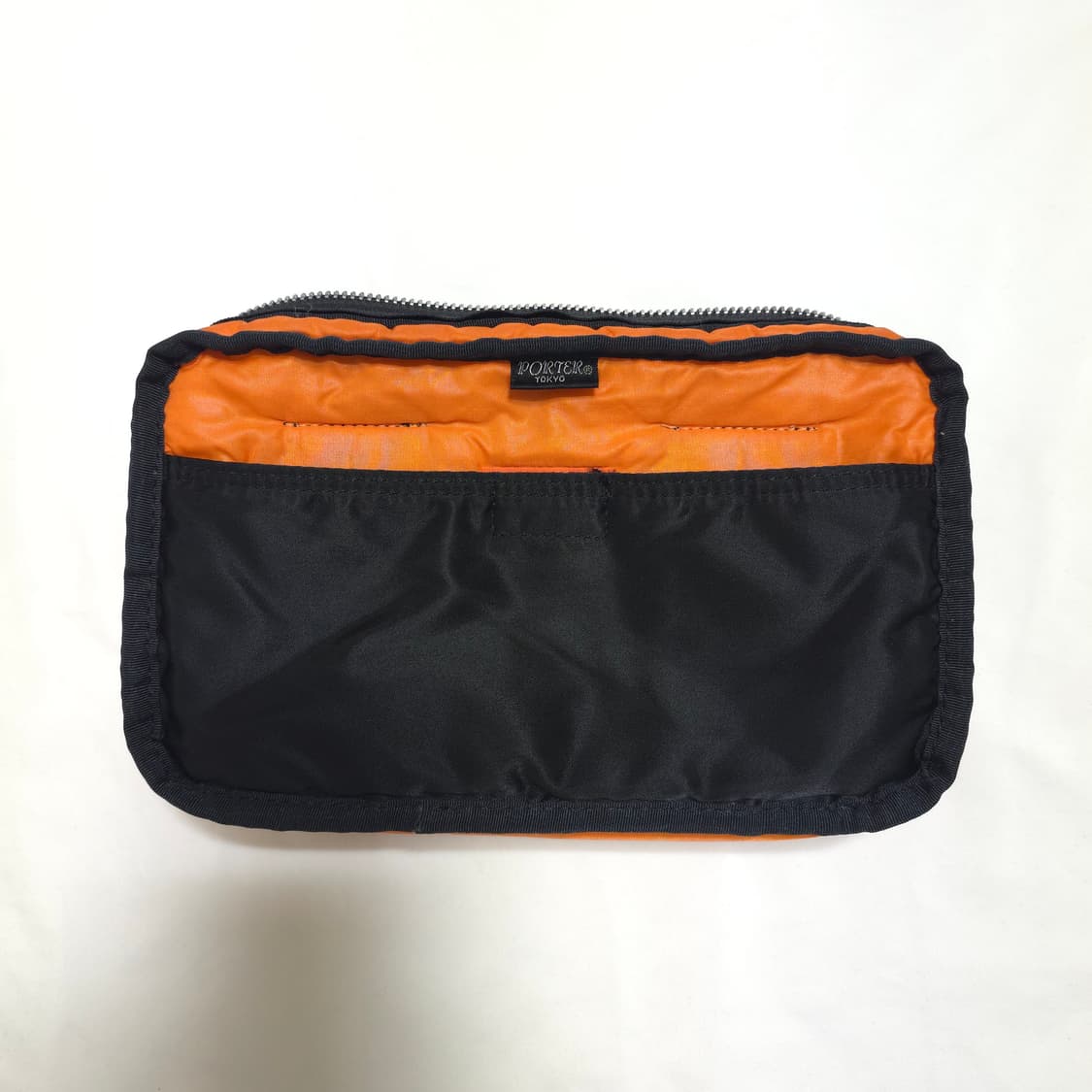 요시다포터 탱커 숄더백 기본모델 (210 상품이미지8