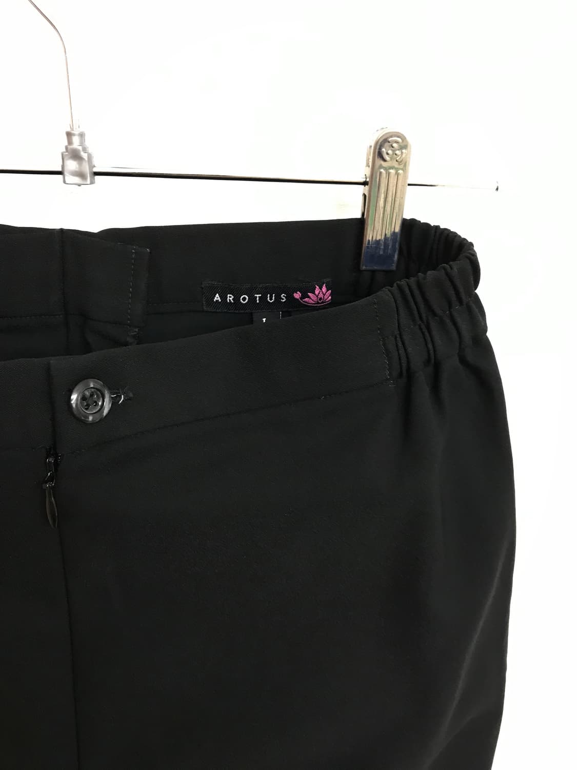 oriental pants 상품이미지6