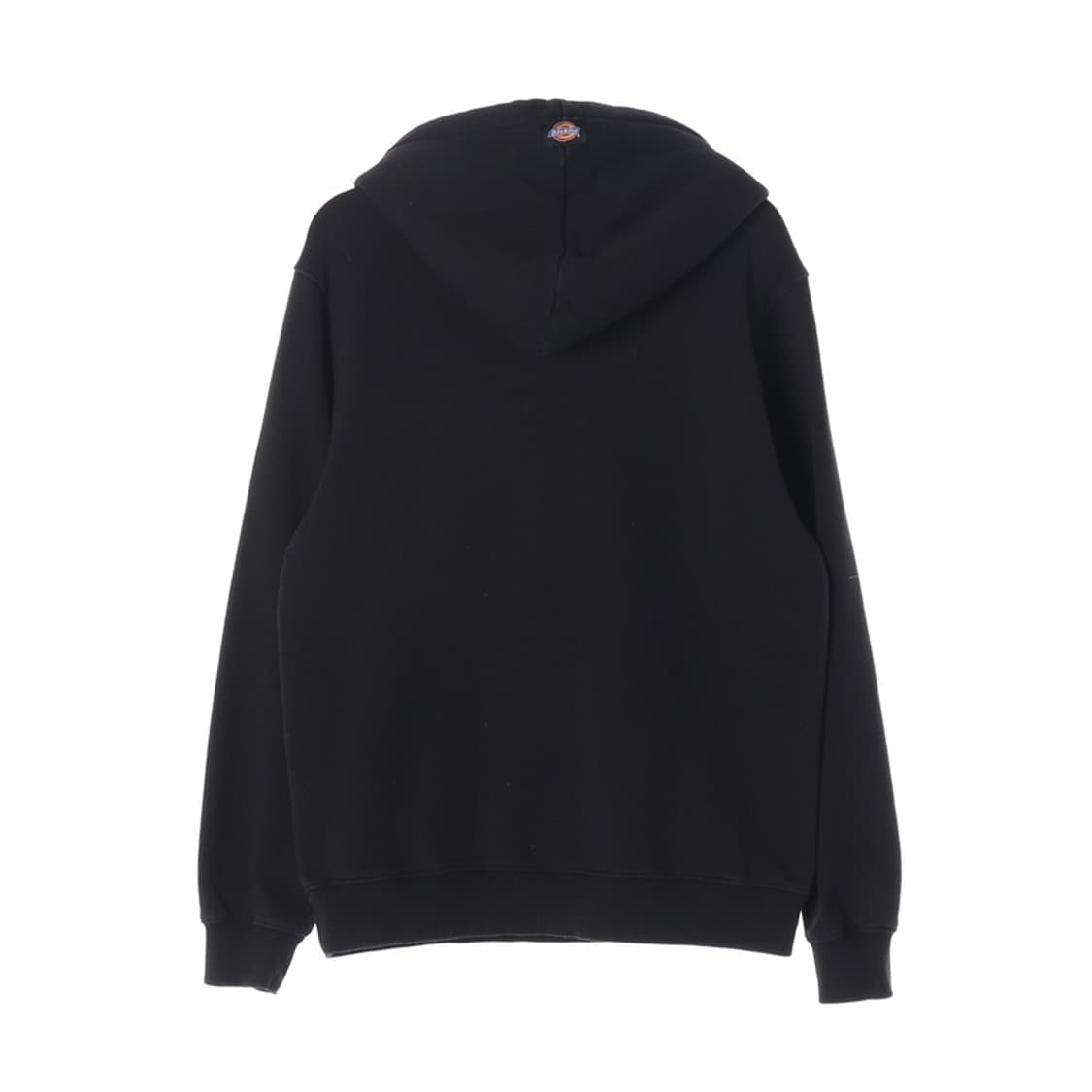 디키즈 빅로고 후드티 S-M 상품이미지2